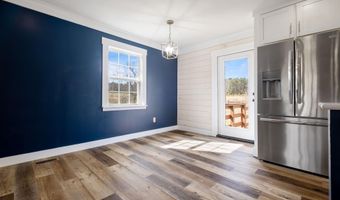 6692 Wilcoxson Rd, Altoona, AL 35952