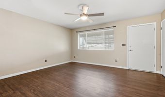 1281 S DELAWARE Dr, Apache Junction, AZ 85120
