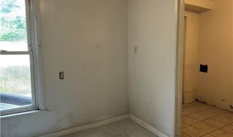 635 W Union St, Allentown, PA 18101