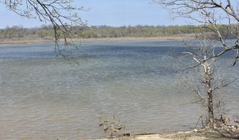 2 Greenwood Miller Rd, Beulah, MS 38726