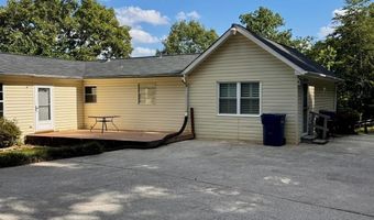 1274 BENNETT Dr, Alabaster, AL 35007