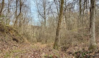 16749 Mush Run Rd, Athens, OH 45701