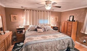 6 Blue Spruce Dr, Coventry, RI 02816