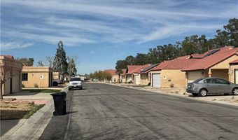 11620 Pepper, Apple Valley, CA 92308