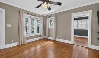 1601 BRYN MAWR St, Orlando, FL 32804