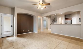 863 TIABLANCA Rd, Clarkdale, AZ 86324