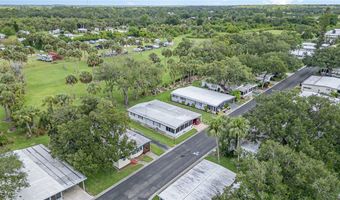 5 Aloe St, Alva, FL 33920