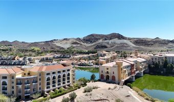 11 Via Dolcetto, Henderson, NV 89011