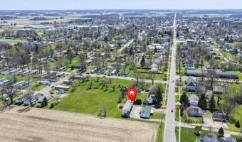 768 N Main St 1-5, Ada, OH 45810