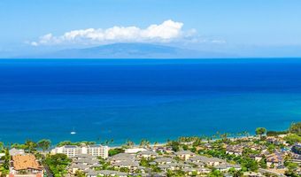 24 Kilolani Ln K104, Kihei, HI 96753