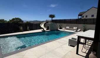 1345 N ROYAL OAK Dr, Alpine, UT 84004