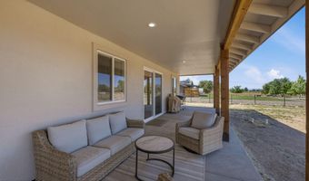 778 W Road 1 N, Chino Valley, AZ 86323