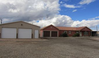1401 W Bowman Dr, Artesia, NM 88210