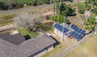 1701 E Campeche Ave, Alton, TX 78573