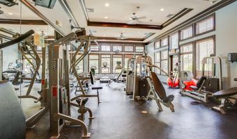 43585 PATCHING POND Sq, Ashburn, VA 20147