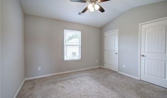 25 Belfield Ct, Adairsville, GA 30103