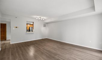 1530 KEY Blvd 617, Arlington, VA 22209