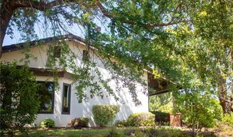 3415 Caballo, Fallbrook, CA 92028