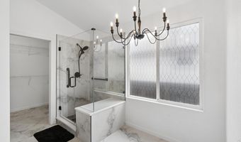 6766 Salvia Ct, Arvada, CO 80007