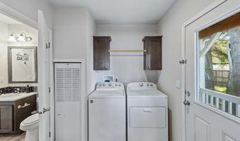 87158 JUPITER Ln, Bandon, OR 97411