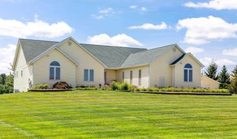 13899 Kimball, Allenton, MI 48002