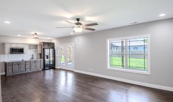 5580 CHARLOTTE Dr, Ashland, MO 65010