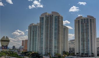 2857 Paradise Rd 1404, Las Vegas, NV 89109