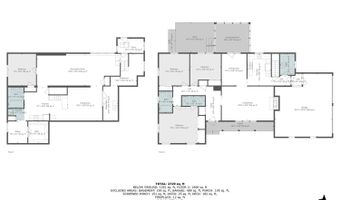 240 Bragg's Ln, Barnstable, MA 02630