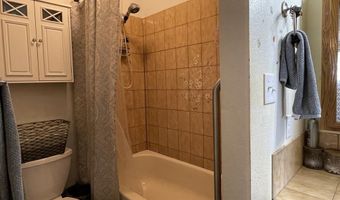 260 Gifford St, Blackfoot, ID 83221