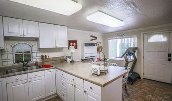 172 E Red Hill Rd, Central, UT 84722