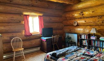 4585 Garden Creek Rd, Challis, ID 83226