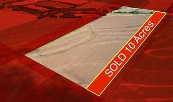 9777 County Road 505 Rd, Alvarado, TX 76009