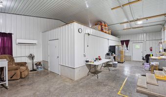 11695 E Old Belleville Rd, Belleville, AR 72824