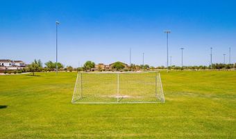 3021 N 306TH Ln, Buckeye, AZ 85396
