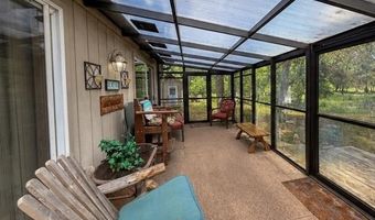2242 W 15th Ave, Adams, WI 53910