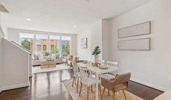 8044 RED HOOK St, Rockville, MD 20855