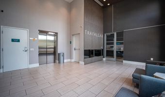 989 S BUCHANAN St 311, Arlington, VA 22204