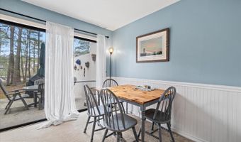 791 SALT POND Cir #B, Bethany Beach, DE 19930