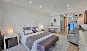 9703 Collins Ave 2501/03, Bal Harbour, FL 33154