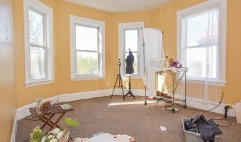 64 Fuller St, Boston, MA 02124