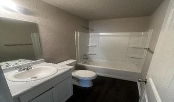 11 Erwin Dr, Austin, AR 72007