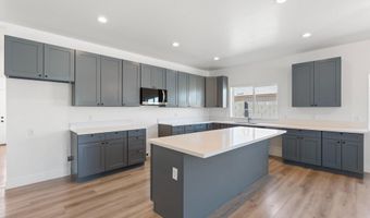 14675 S PADRES Rd, Arizona City, AZ 85123