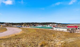 Conifer Loop lot A Tbd, Belle Fourche, SD 57717
