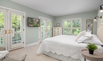 89 SHIPWRIGHT St, Annapolis, MD 21401