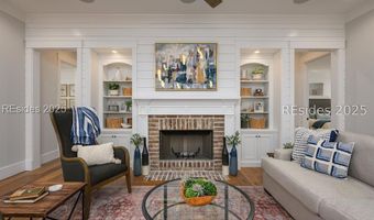 80 Hunting Lodge Rd, Bluffton, SC 29910