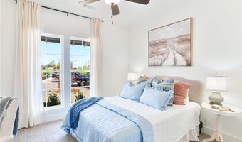 3110 BOTTLE Way, Auburn, AL 36830