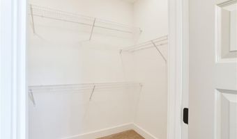 3110 BOTTLE Way, Auburn, AL 36830