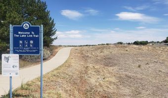 1714 Hemlock Way, Broomfield, CO 80020