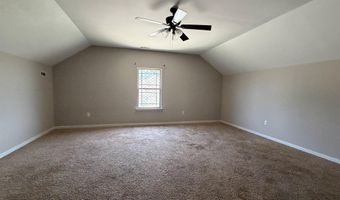 1065 Skyline Dr, Alexander, AR 72002