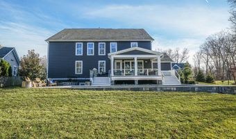 23673 AMESFIELD Pl, Aldie, VA 20105